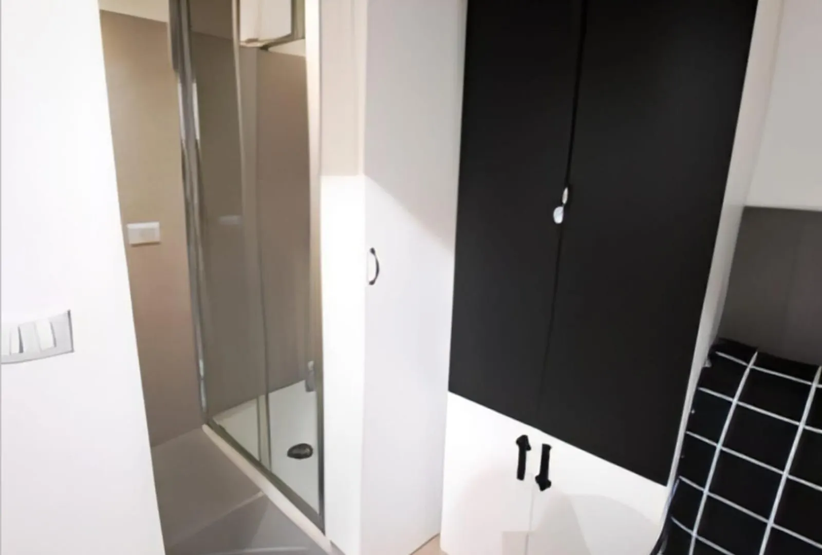 Apartamento Robi Suite Rooms Nápoles